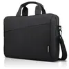 Image de Lenovo Sacoche PC portable T210 - 15,6 pouces - Noir