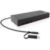 Image de Lenovo ThinkPad Hybrid USB-C