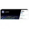 Image de HP 415A (W2031A) - Cyan