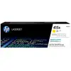 Image de HP 415X (W2032X) - Jaune
