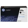 Image de HP 89A (CF289A) - Noir