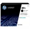 Image de HP CF289Y Toner - Noir
