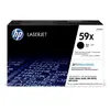 Image de HP 59X (CF259X) - Noir