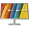 Image de HP 22f