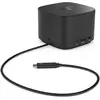 Image de Hp Station d'accueil Thunderbolt 120W G2