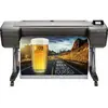Image de Hp Designjet - Noir