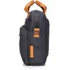 Image de HP Envy Urban 15 Topload