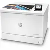 Image de Hp Graveur laser