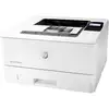 Image de HP LaserJet Pro M404n Impresora Láser Monocromo en occasion ou reconditionné