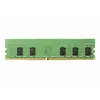 Image de Hp 3PL81AA 8Go 2666MHz DDR4