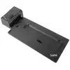 Image de Station d'accueil Lenovo ThinkPad Ultra en occasion ou reconditionné