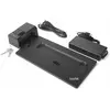 Image de Lenovo ThinkPad Ultra Dock (40AJ0135EU )