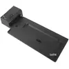 Image de Lenovo ThinkPad Pro Docking Station