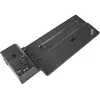 Image de Lenovo ThinkPad Basic Dock