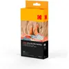 Image de Kodak Pack de 20 feuilles compatbiles Mini shot et Print 2