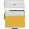 Image de Kodak Imprimante Dock Printer PD460 Jaune