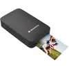 Image de AgfaPhoto Realipix Mini P - Noir