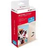 Image de Cartouche photo Agfaphoto AMC30 pour Realipix Mini P Mini S 30 feuilles 5,3x8,6 cm en occasion ou reconditionné