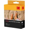 Image de KODAK ICRG330