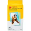 Image de Kodak Kit d'impression photo - 30 feuilles
