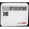 Image de Kodak Mini Retro 2 P300 - Blanc