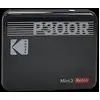 Image de Kodak Mini Retro 2 P300 - Noir