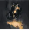 Image de Peaky Blinders Season 5 & 6 Original Score