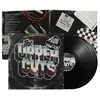 Image de The Upper Cuts 2023 Édition