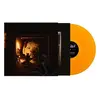 Image de Disiniblud Vinyle Orange Transparent