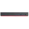 Image de Lenovo Station d'accueil ThinkPad Thunderbolt 3 Gen2 - 135 W