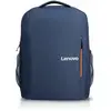 Image de Lenovo Sacoche pour Portable B515 - Bleu Imprimé