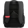 Image de Lenovo Sacoche Portable B515