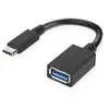 Image de Lenovo - Adaptateur USB-C vers USB-A