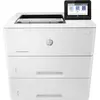 Image de HP LaserJet Enterprise M507x
