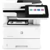 Image de Hp LaserJet Entreprise Multifonction M528 - Noir