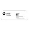 Image de HP Contract Cartridge 415X Black Schwarz (W2030XC)