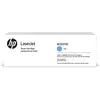 Image de HP 415X Cyan Contractual LaserJet Toner