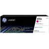 Image de HP 415X