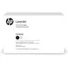 Image de HP 59X Black LaserJet Toner Cartridge