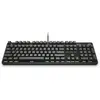 Image de HP Clavier Pavilion 500 - 3VN40AA - Noir