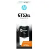 Image de GT53XL Recharge d'encre noire 135 ml - Bouteille 6000 pages