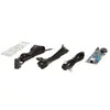 Image de Hp Kit recto-verso imprimante laser - Noir