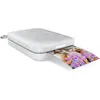 Image de Hp Sprocket - Gris