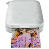 Image de HP Sprocket 200