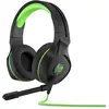 Image de HP Casque Pavilion gaming 400