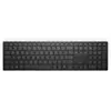 Image de HP Pavilion 600 - Noir