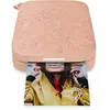 Image de HP Sprocket 200