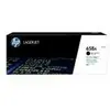 Image de HP W2000X - Noir