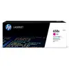 Image de HP W2003X