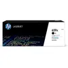 Image de HP W2010X